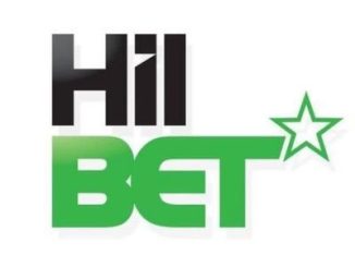 Hilbet Casino Oyunları